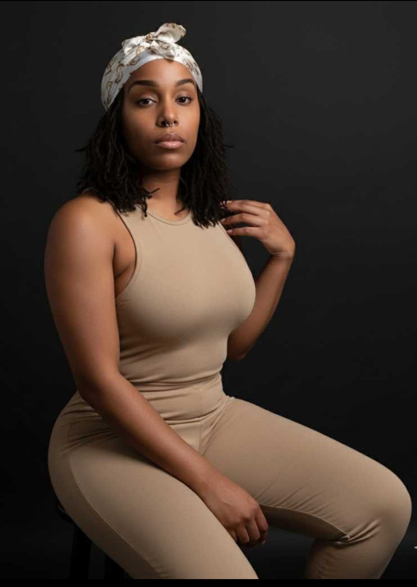 Durags