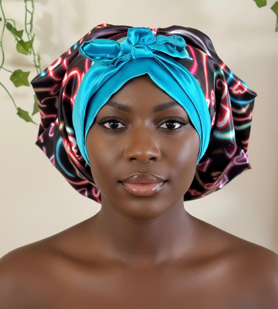 Bonnets