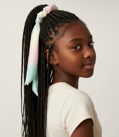Saweet Fantasie