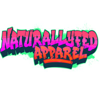 NaturallyFed apparel